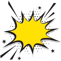1234.purevibe.fun favicon